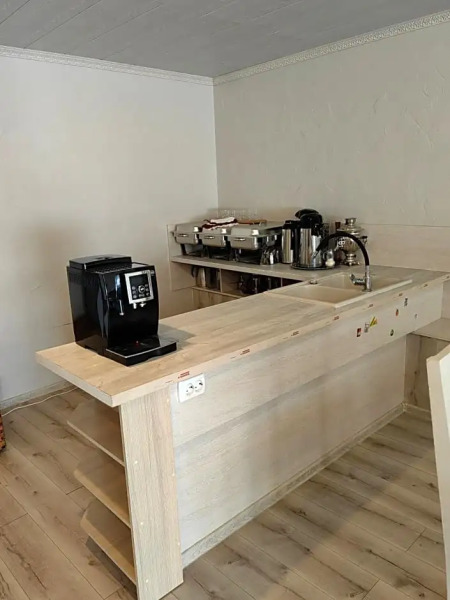 Route House 39 Motel