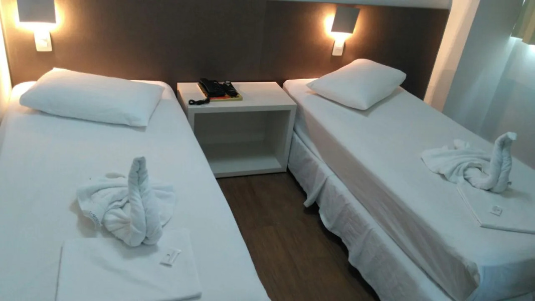 Excellence Comfort Hotel