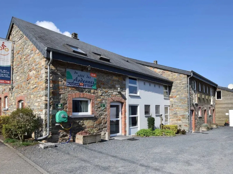 Luxury House with Indoor Pool, Sauna, Hot Tub