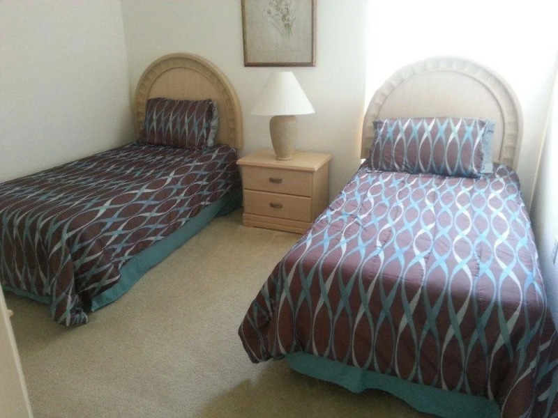 Cumbrian Lakes Villas