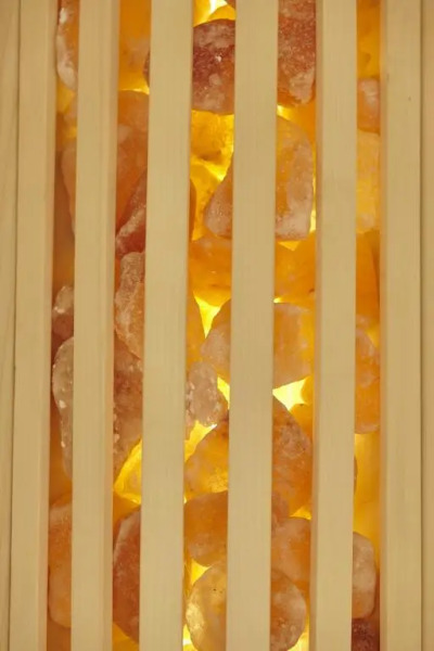 Wellness Apartment De Luxe