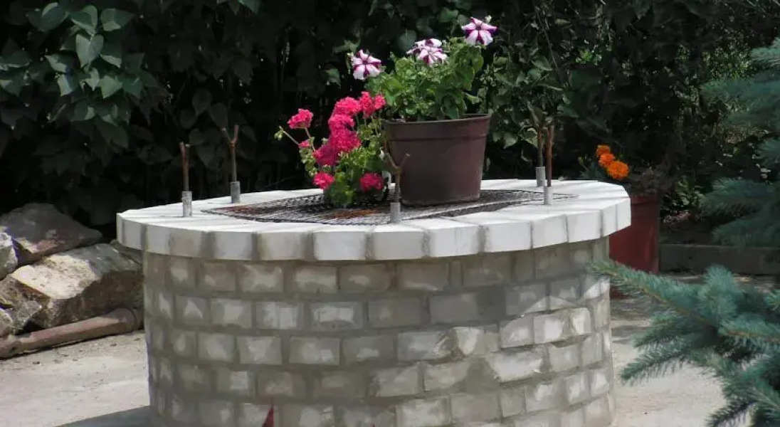 Apartman Szőke Tisza Tiszafüred