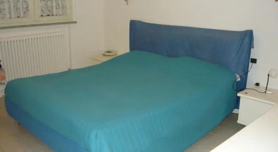 Appartamento delle Rose