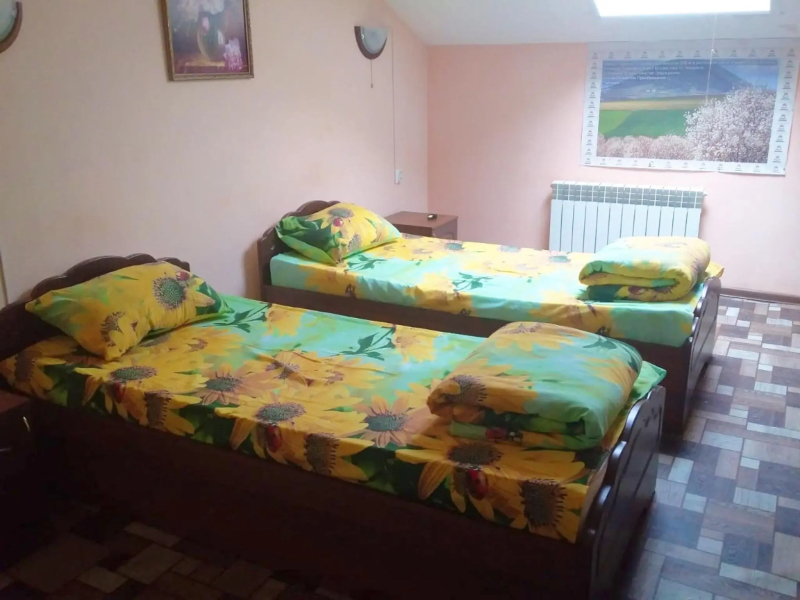 Фавор