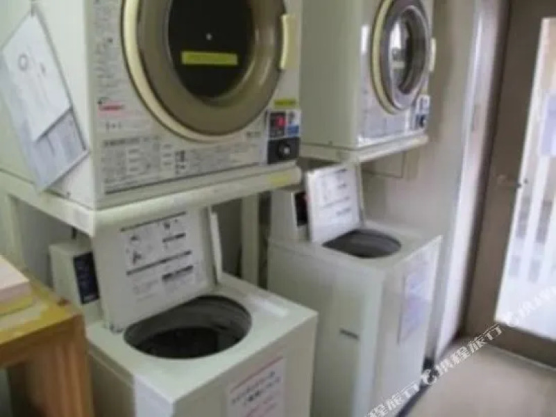 Mitsukaido Dai Ichi Hotel