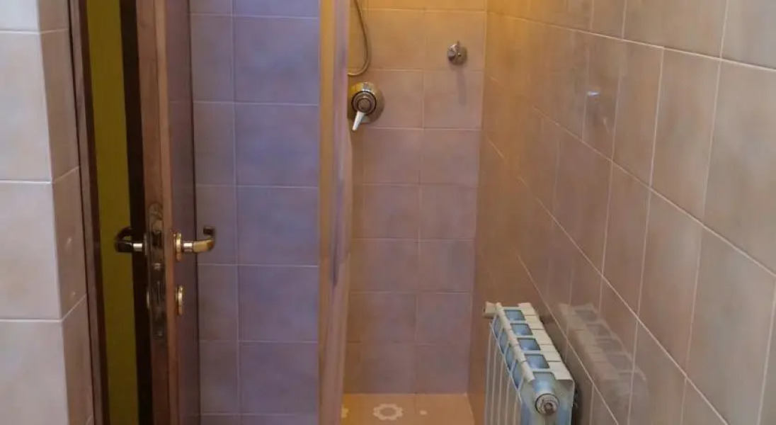 La Graziosa Mansardina