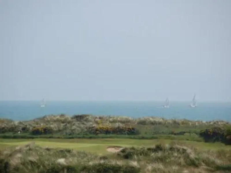 The Royal Hotel Arklow