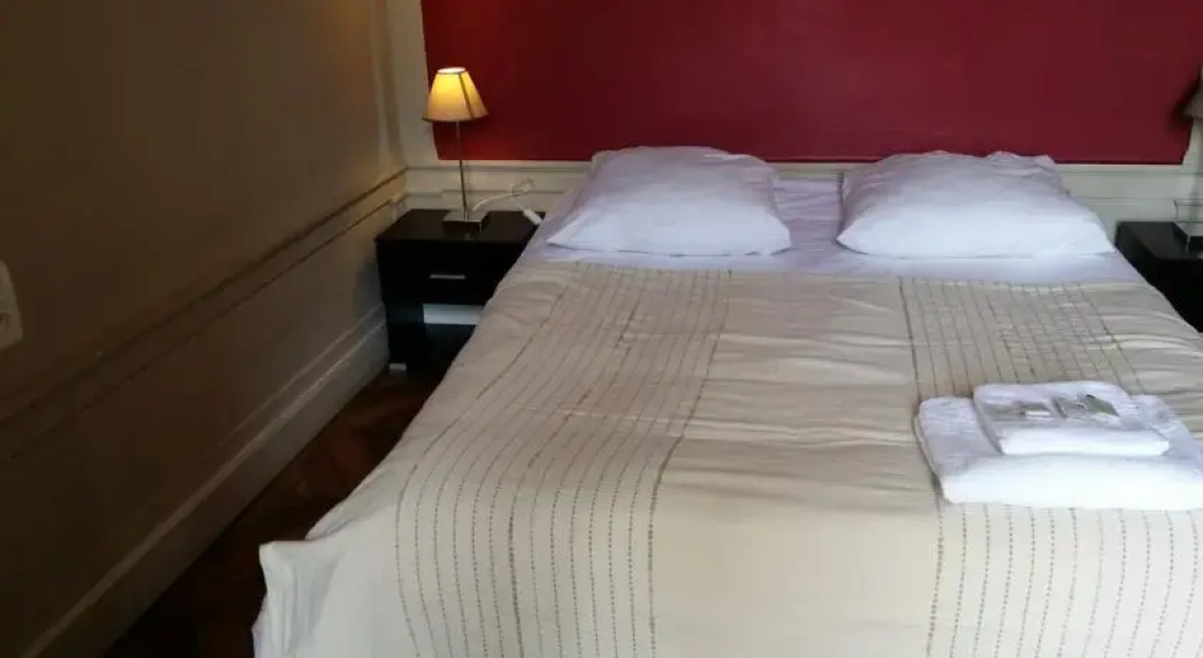 La Suite de Thomas Clermont Sejour
