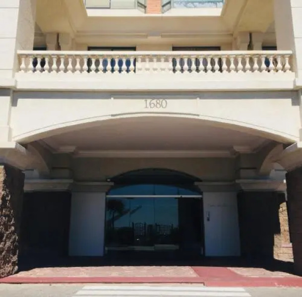 Puerto Pacifico - 211