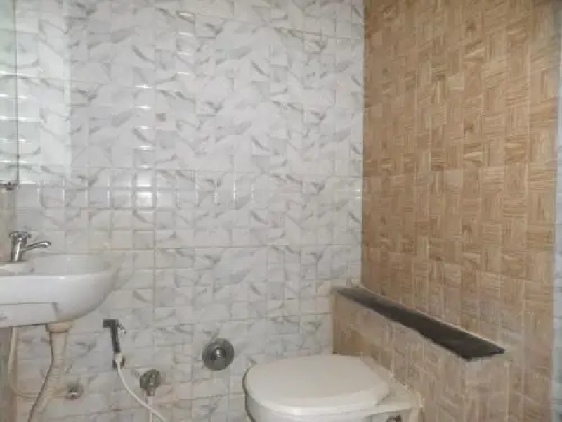 Sanket Regency Hotel