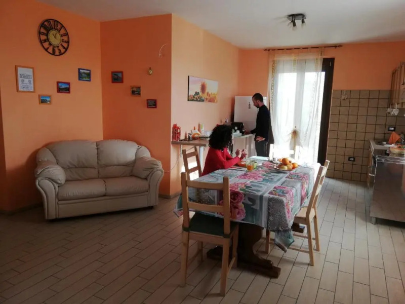 BB La Bella Addormentata