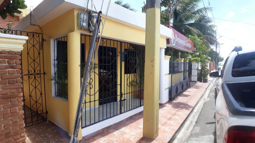 Hotel  Bella Savonesa