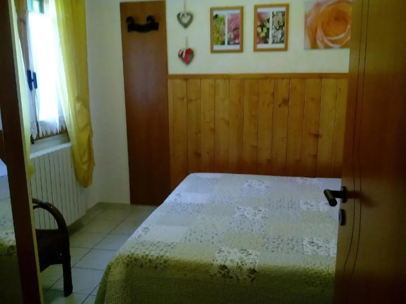Villa Giulia