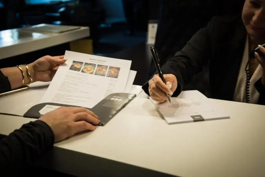 Prachárna Park Hotel Olomouc