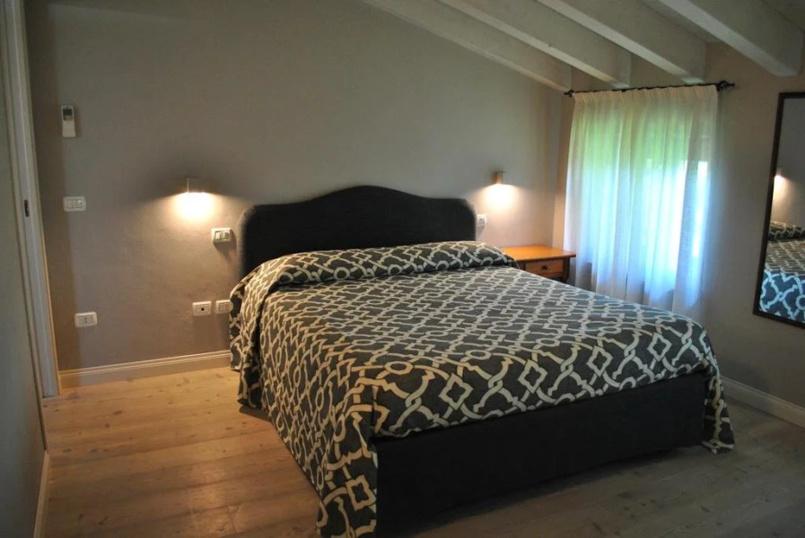 Antica Corte la Valle