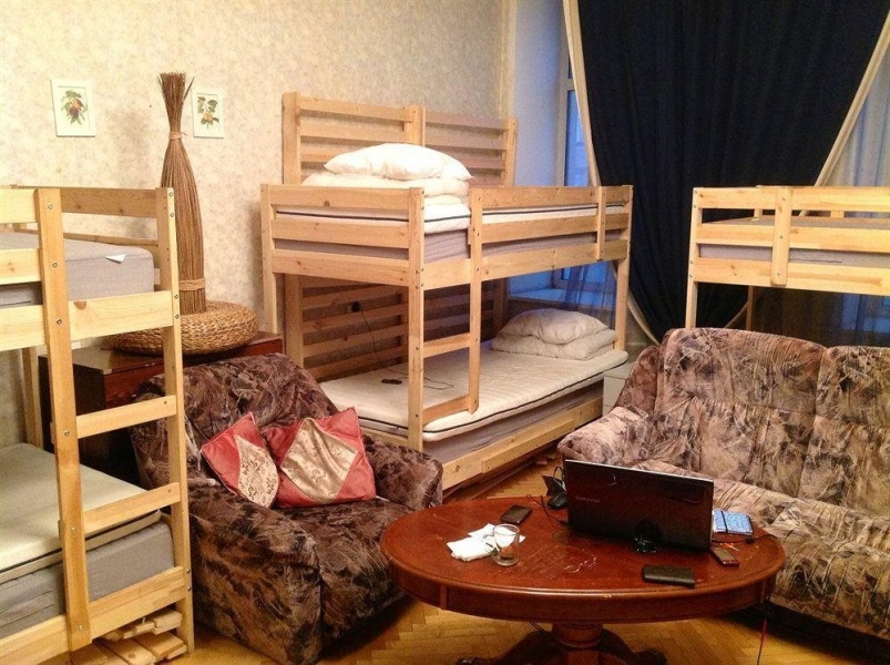 Kommunalka