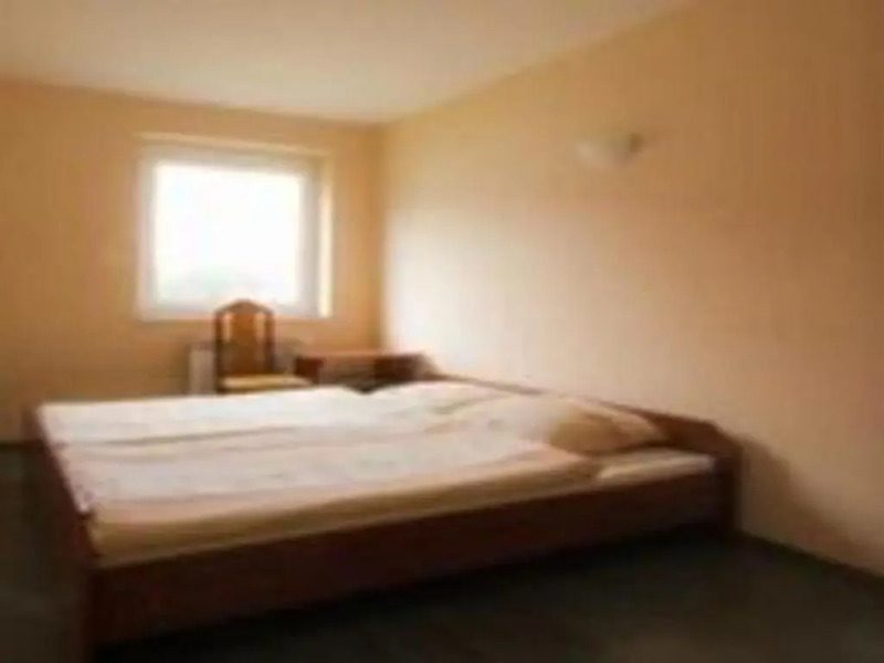 Noclegi Pod Bukowiną