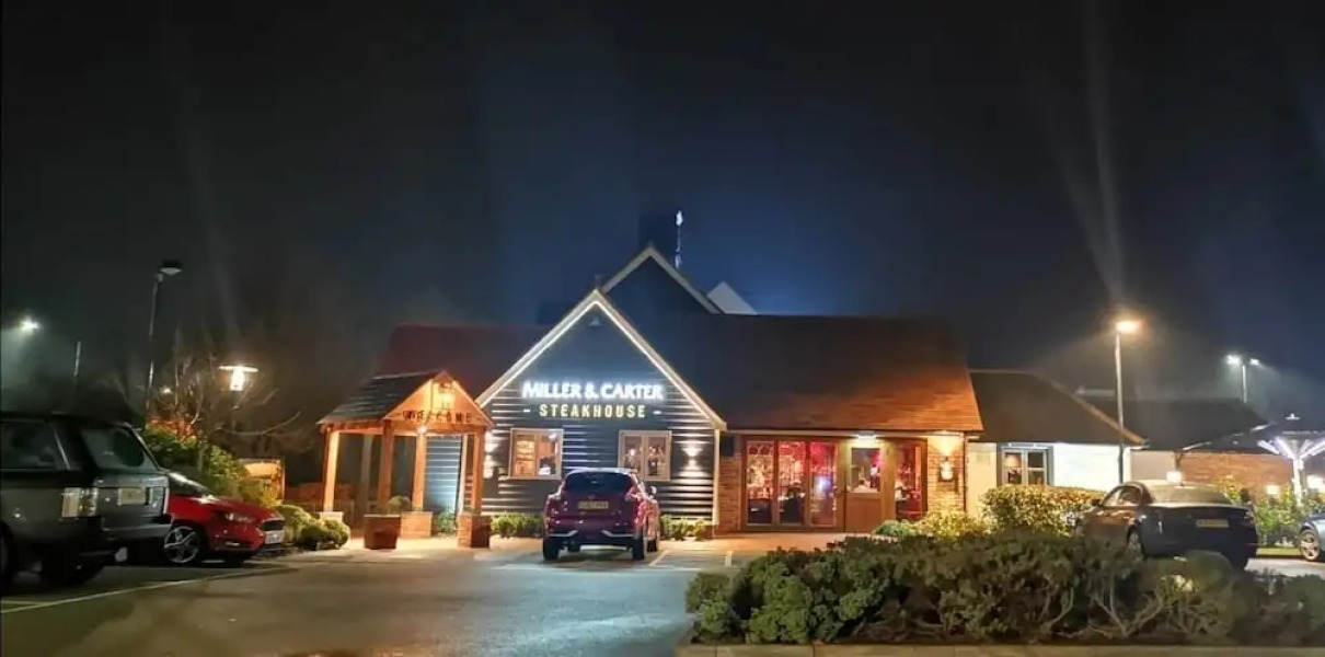 Cosy Apartment with Balcony