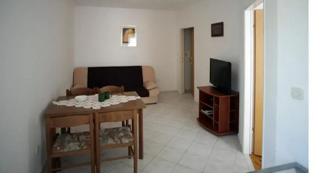 Apartments Atena Posedarje