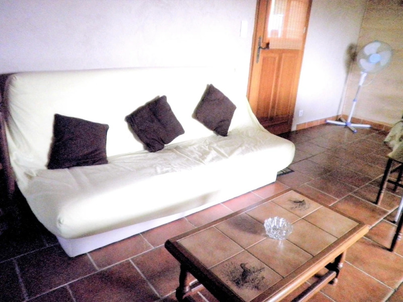 House With 2 Bedrooms in Molières, With Wonderful Lake View, Enclosed