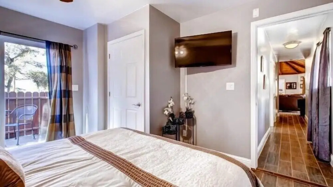 Scenic Wonders Harmony Hilltop 3 Bd