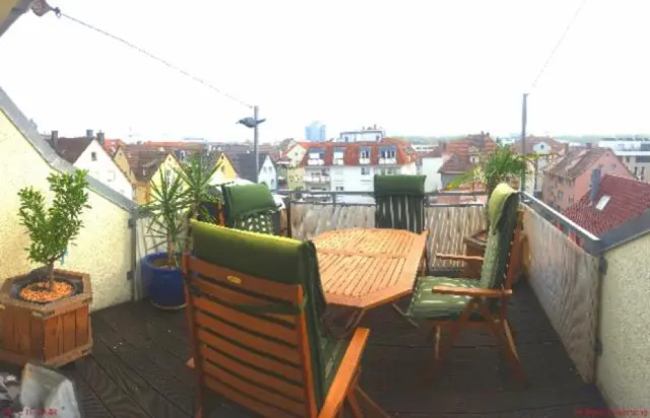 Einbettzimmer - 300 Meter vom Hauptbahnhof