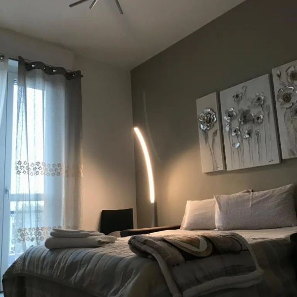 Cà Nicola Cortemaggiore città d’arte