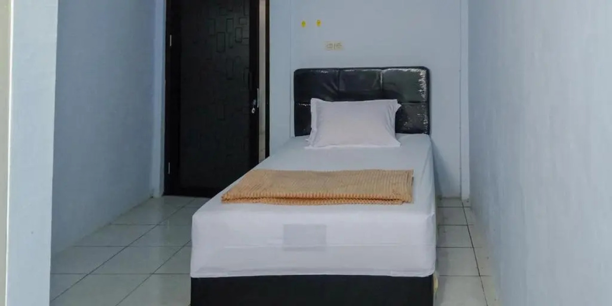 Citra Green House Syariah near Universitas Tulungagung