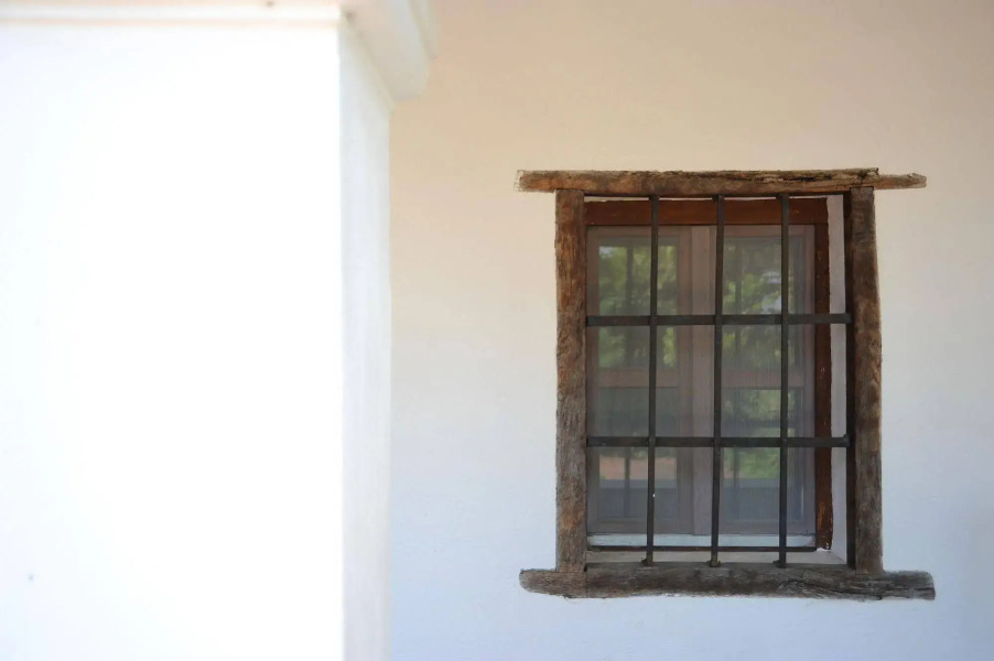 Domizil am Zellenberg