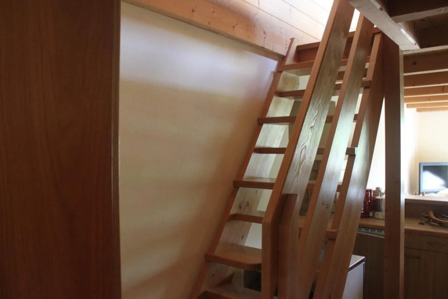 Apartment Hotel Panorama