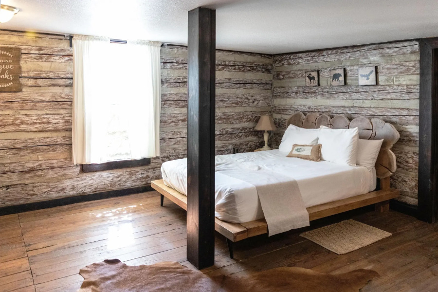 Paradise Village Hotel