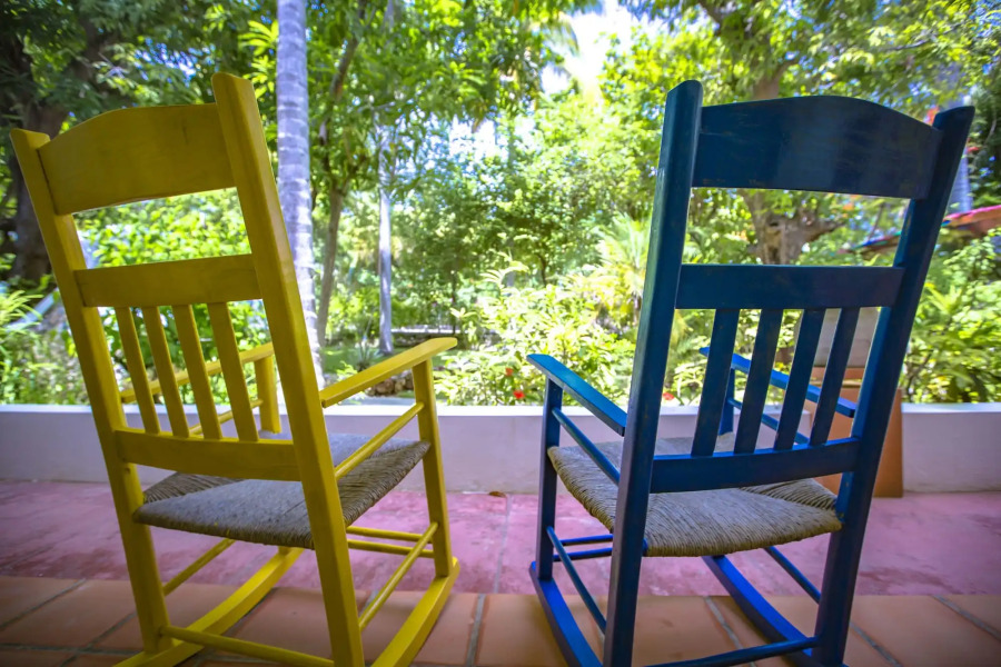 Hôtel Restaurant Cyvadier Plage