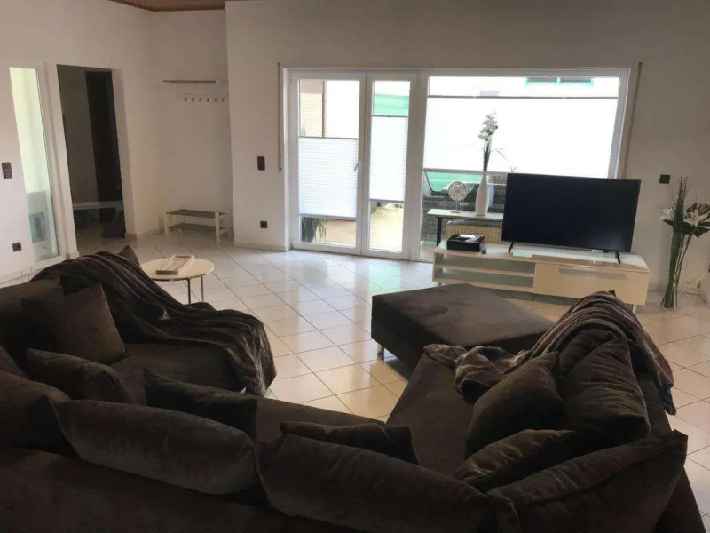 xxl Apartment Sinsheim