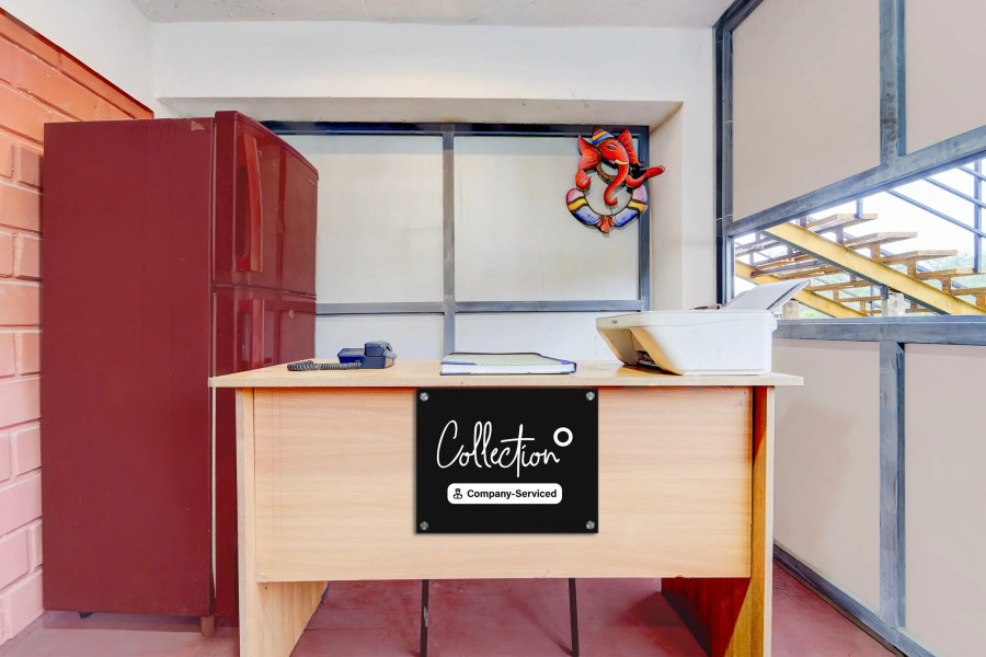 Super Collection O Isha Yoga Center Coimbatore Formerly Nischala Stay