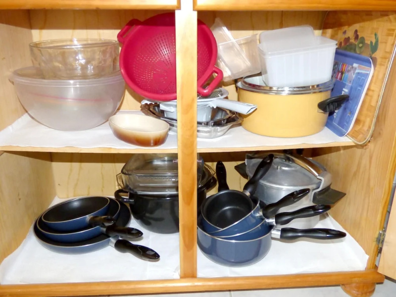 House With 2 Bedrooms in Gruissan, With Terrace - 100 m From the Beach