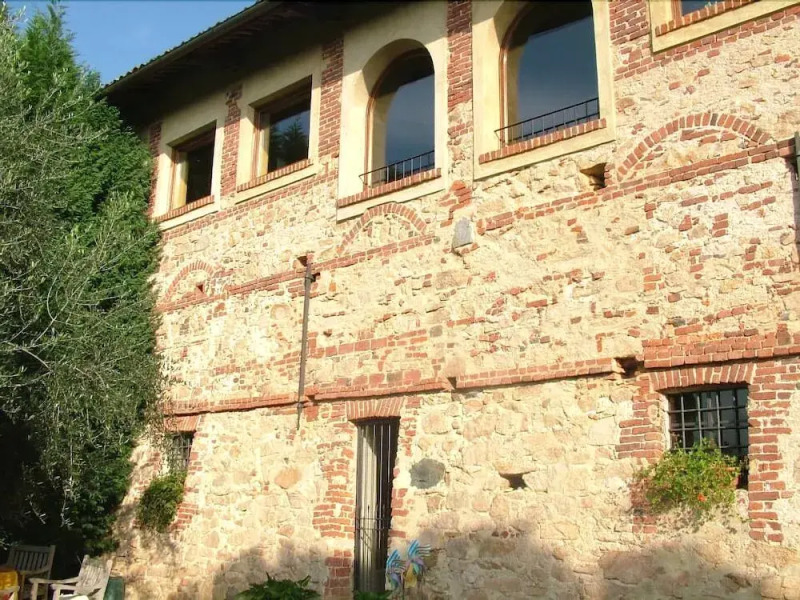 B&B Cascina Mondella