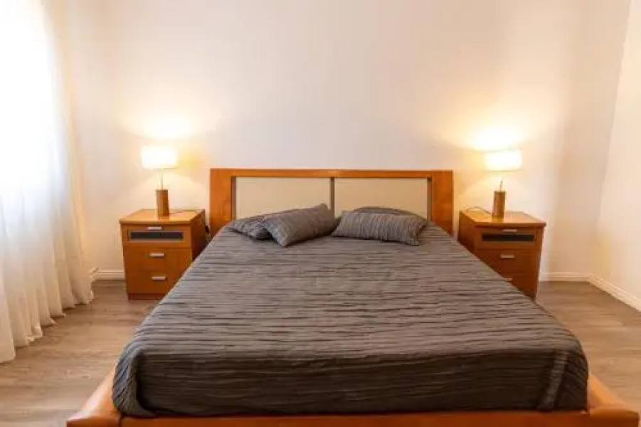 Apartamento Amarante