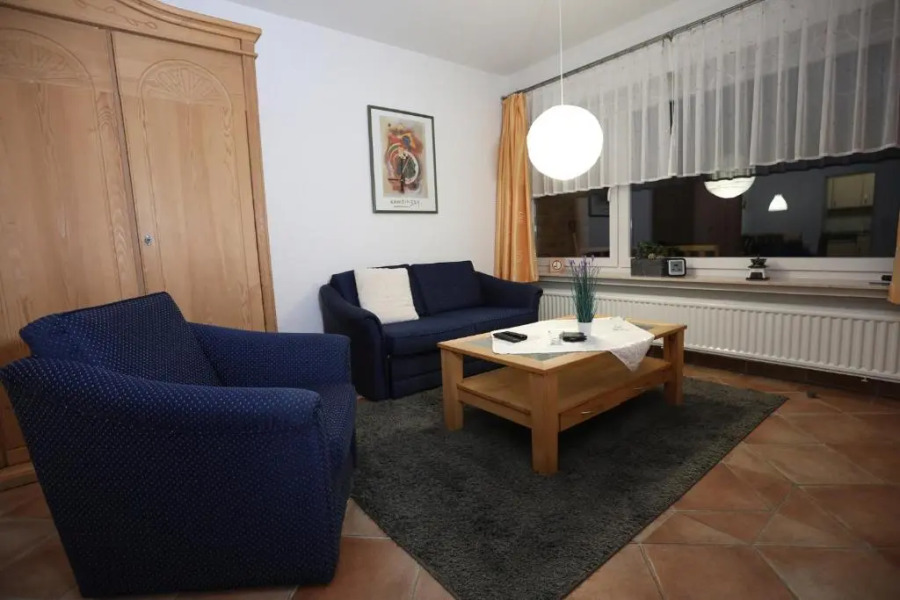 Landhaus Schlossberg