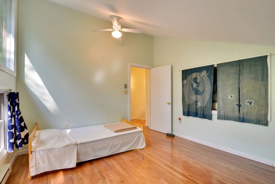 Secluded Stroudsburg Home - 5 Mi to Ski Resort