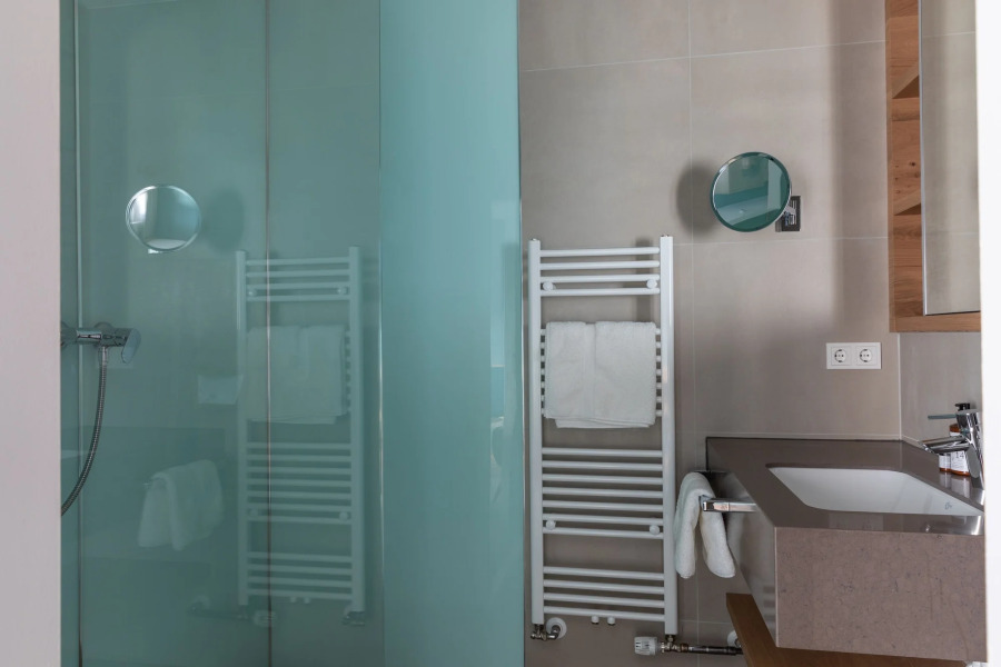 Hotel Seespitz Seefeld Superior - Adults & Residents Only