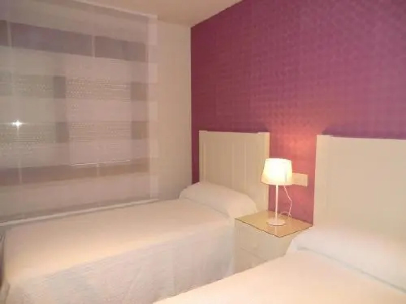 Apartamentos de Canelas Suites