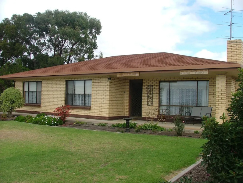 Kirazz Holiday Accommodation