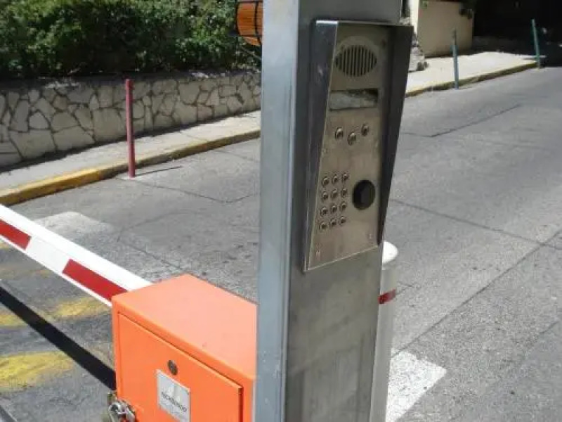 Chambre dHtes Zen Le Dme