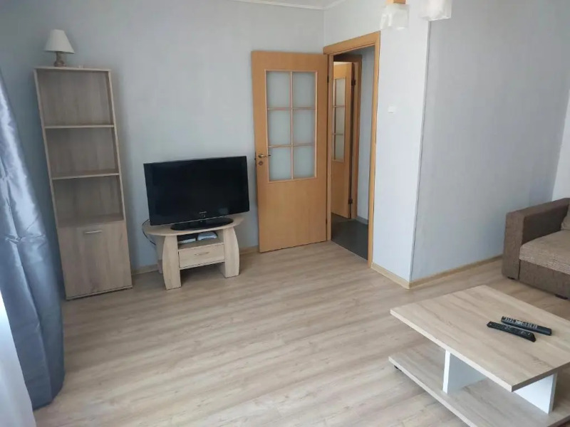 Inzenieru 77 Apartments