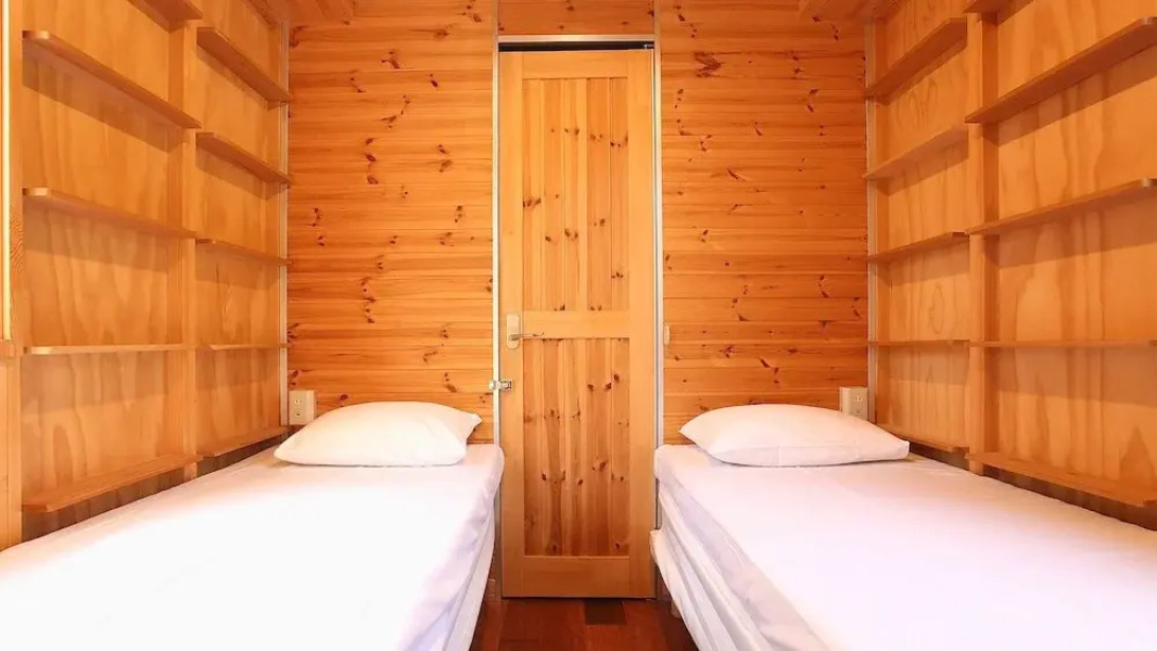 Hotel Culture Village