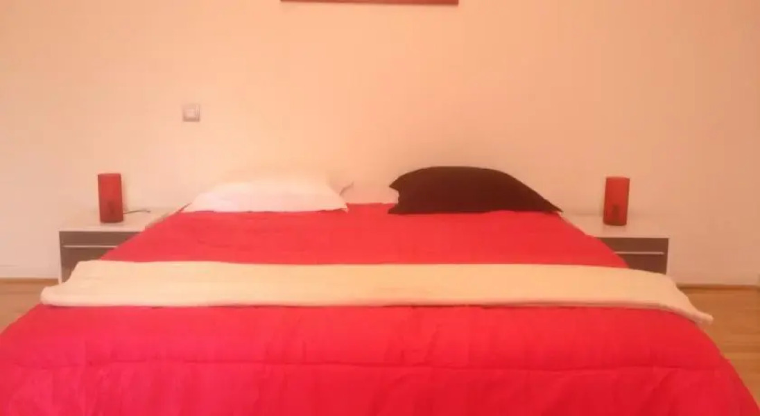 Lannion Center Appart II