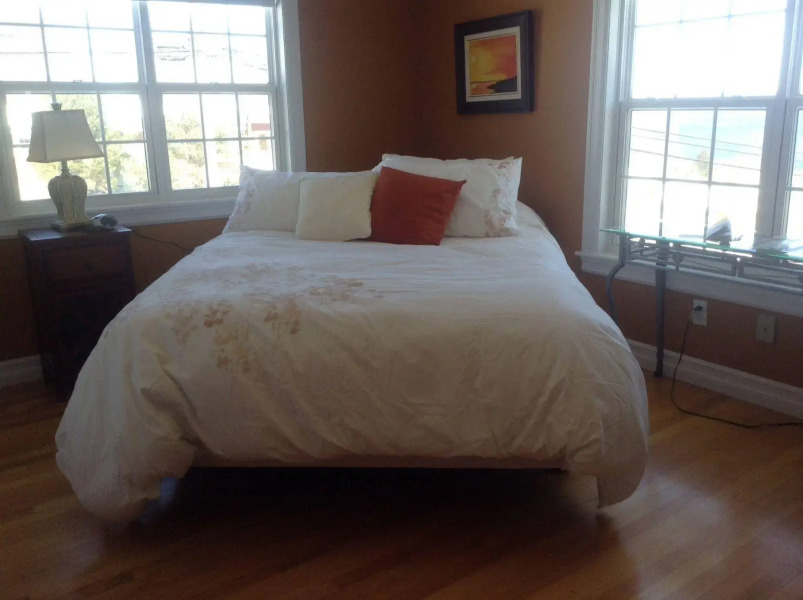 Beatonridge Guest House