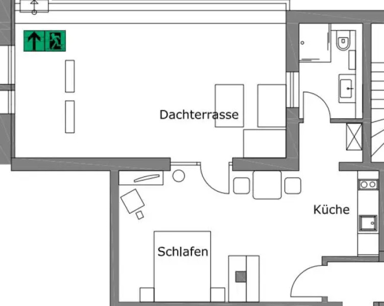 Waldurlaub Klingelborn Im Sauerland