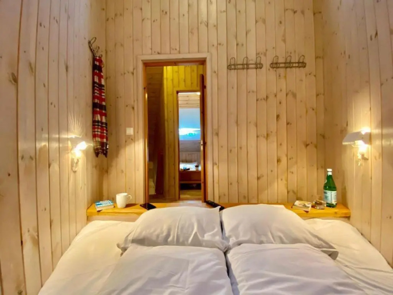 Sarpsborg Apartments