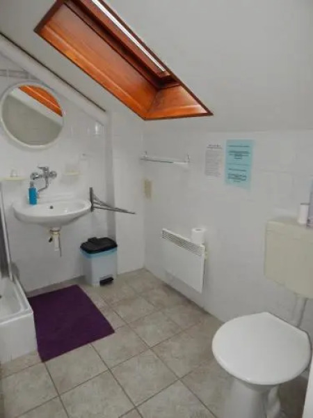 Penzion - Restaurant Sportturia